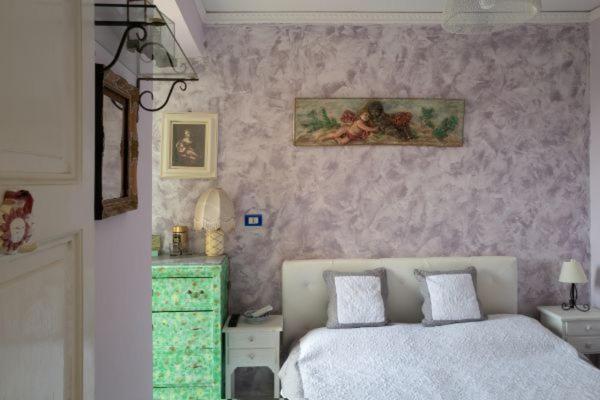 Villa Gaia Taormina Dış mekan fotoğraf
