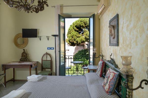 Villa Gaia Taormina Dış mekan fotoğraf