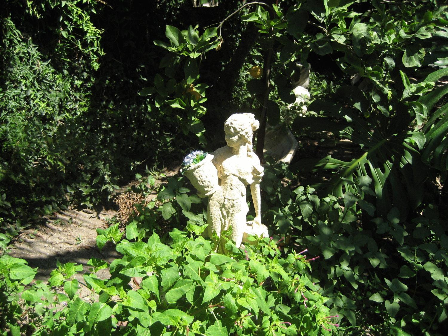 Villa Gaia Taormina Dış mekan fotoğraf